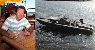 Add a bio, trivia, and more. Nyheter Nyheter Kiwi Sjef Per Erik Burud 48 Savnet Etter Batulykken