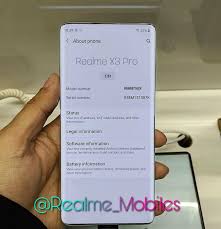 5 163 Mentions J Aime 201 Commentaires Realme Realme Mobiles Sur Instagram Our Future P Smartphone Deals Smartphone Technology Samsung Galaxy Phone