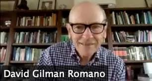 The Parrhasian Heritage Park