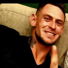 Hi everyone Cars recently come up with sos fault how do i remove it .