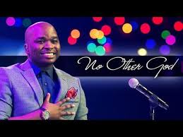 Spirit Of Praise 6 Feat Dr Tumi No Other God Youtube Praise And Worship Songs Gospel Song Worship Songs