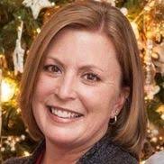 Business Financials, Inc.