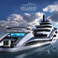 Owoooooo Wolf Howl This Yacht Is Sick Luxury Yachts Yacht Design Yacht