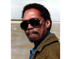 Vincent Carl Wilson Obituary (2025)