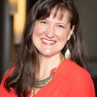 Jennifer Aycock's Instagram, Twitter & Facebook