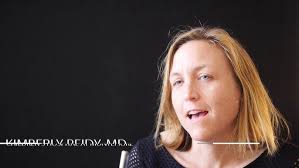 Career Options for Pediatric Nephrologists