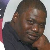 Search Jerry Mcdowell Obituaries and Funeral Services