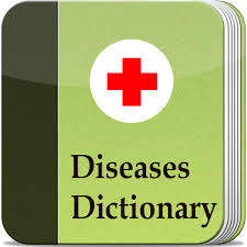 Deliver a smile to mom's face with this exclusive happy box sections show more follow today find more i. Download Diseases Dictionary Treatments Offline On Pc Mac With Appkiwi Apk Downloader