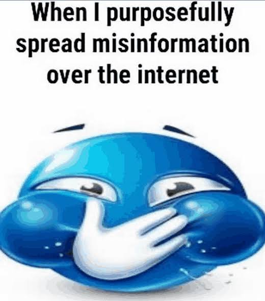 images?q=tbn:ANd9GcRbzRyRi--0a2crYT0_0sJ