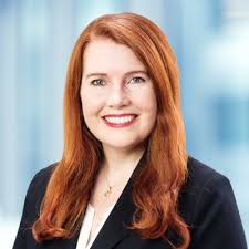 Darlene Gates and Laura Arnold I enjoyed hearing your insights this week…