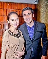 We did not find results for: Luis Manzano And Jennylyn Mercado Famousfix