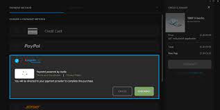 Fortnite pve sauver le monde xbox one / pc. Fortnite V Buck Code Dacces Fortnite In Mobile Youtube