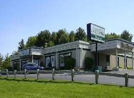 Carpetmaster Carpet One Floor Home Latham Ny Carpet Installation For Better Home Enviorment Flooring Store Home Carpet Installation