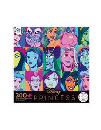 Piece jigsaw puzzles disney 1500 piece disney puzzles disney princess puzzle book mickey mouse puzzle 1000 pieces disney puzzle games ravensburger jigsaw puzzles disney characters puzzles snow white puzzle pooh puzzle disney jigsaw puzzles for kids 40000 piece disney. Ceaco 300 Disney Princess Puzzle 2246 6 Zia Comics