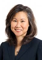 Lesa Renee McIntosh Profile