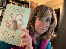 Thank you, Jed Phillips, Apryl Edlund, and the many enthusiastic friends of  the Bridgewater Public Library who welcomed Matt Patterson and me to a  wonderful turtle event yesterday at the college—and to