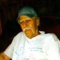 Ernest Leland Swafford Obituary