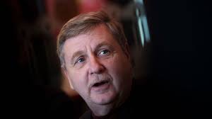 Republicans insist tax law will help in midterms