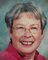 Merle Brown Obituary (1931