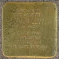 Miembro de @diem_25 ygl @wef 2013. Datei Illingen Levy Simon 2019 01 Jpg Wikipedia