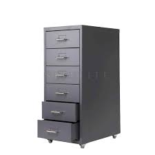 Choose from contactless same day delivery, drive up and more. Office Steel Helmer 6 Drawers Filling Cabinet Metal Storage Cabinet With 6 Drawers Or Home Series Buy Helmers 6 Drawers Filling Cabinet Metal Storage Cabinet With 6 Drawers Steel 6 Drawers Filling Cabinet
