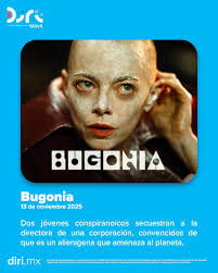 Sigue explorando, soñando, viviendo; Diri va contigo. 🌐🛜 Somos  #laseñalqueestabasesperando 🤩 #dirimovil #telefoniamovil #aventuras