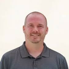 Jackson, SC Realtor & Real Estate Agent Reviews