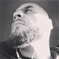 First peter addresses a church facing social pressure and ostracization, yet the letter's message is one of hope based on the foundation of jesus christ. 1 Peter 5 8 14 Sermon Faithlife Sermons