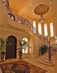 شركات تنظيف الكنب بدبى House Styles House Mansions