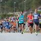 Knarvikmila HalfMarathon event image