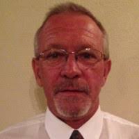 Richard Grandstaff's Instagram, Facebook & TikTok