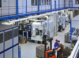 ▷ used koepfer on resale.info 134647 used machines online ✔ the first marketplace for used machinery ► visit us now ✔. Furtwangen Koepfer Will Getrag Werk Ubernehmen Furtwangen Umgebung Schwarzwalder Bote