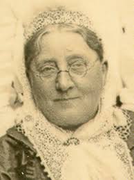 Residents of Upper Beaconsfield and surrounding areas