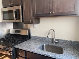 Stamford cabinet refacing & kitchen remodeling. Building Better Lives In Greenwich New Kitchens And Renovations Throughout The Public Housing Units At Wilbur Peck Court