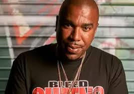 Drew Tate: Who Is He? Age, Net Worth, Relationships & Bio