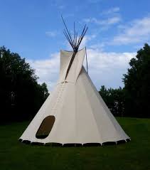 Komplettes O 6m Tipi Indianerzelt Wigwam Indianer Zelt Sioux Yakari Style Indianertipi In 2020 Indianerzelt Tipi Zelt Indianer Tipi