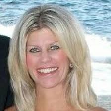 Debbie Gault (debbie6978)