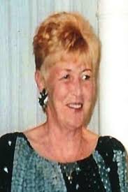 Sara J. Delozier Obituary in Altoona at The Stevens Mortuary