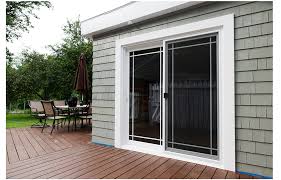 Sliding glass door locks, latches and accessories. Sliding Patio Door Company Ct