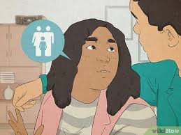 How to make a cancer man fall in love with you create an emotional connection. How To Make A Cancer Man Fall In Love With Pictures Wikihow