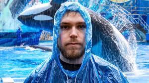 Costco Forced To Pay $19 Million For Selling Fake Tiffany Rings