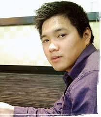 Neurofeedback: Retraining the brain