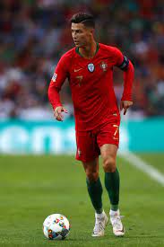 Cristiano Ronaldo Top Best Players List Cristiano Ronaldo Cristiano Ronaldo Age Ronaldo