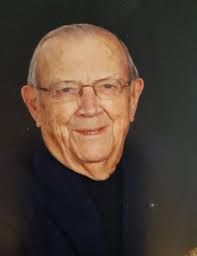 Obituary information for Whitney Robert Kimble