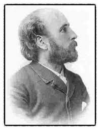 107] [인물08] 다다이스트 존 하트필드(John Heartfield) : 네이버 블로그