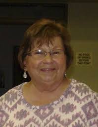 Beryl Mack's Instagram, Twitter & Facebook