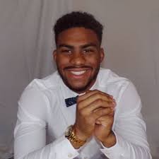 Elias Campbell (@elias40campbell)