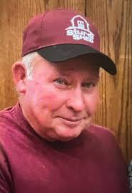 Obituary for Clifford Dee Watson
