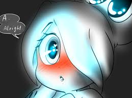 Bendy And Boris The Quest For The Ink Machine Cala Maria Bendy Boris Tqftim Traduccion One Hundred One Bendy And The Ink Machine Ink Oswald The Lucky Rabbit