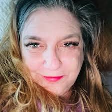 Steve Koepke (@steve.koepke.14) • Facebook, Connect with friends